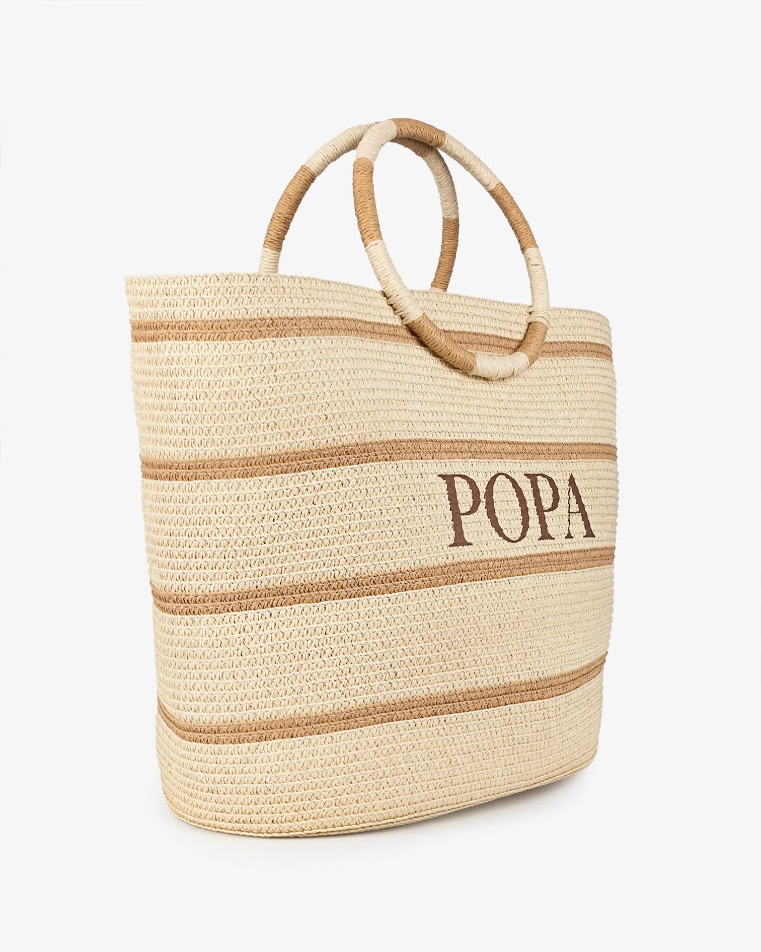Bolso Romina Cuero