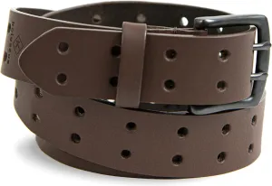 Kolossus Belt for Men - Top Grain Leather Men's Belts