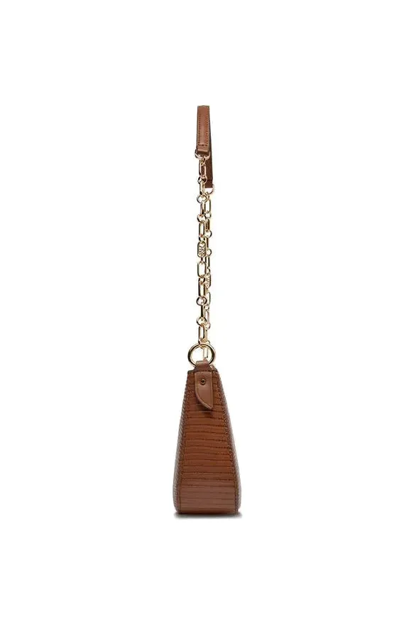 MD CHAIN POUCHETTE
