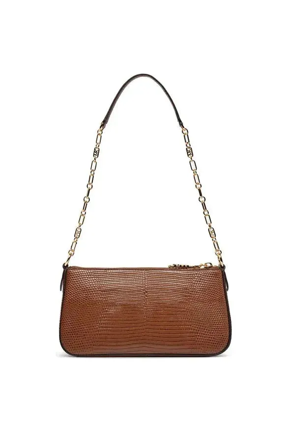 MD CHAIN POUCHETTE