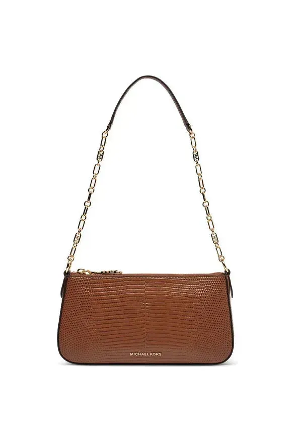 MD CHAIN POUCHETTE