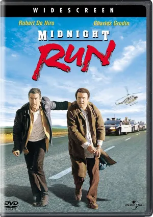 Midnight Run