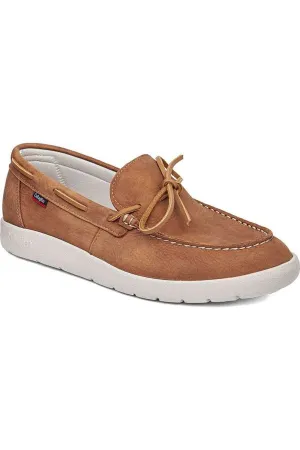 MOCASIN GUMP 2 M.M. (40775)