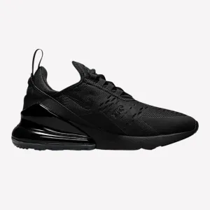 Nike Women's Air Max 270 - Black
