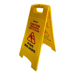 SEÑALIZADOR DE PISO SEÑALIZADOR DE PISO