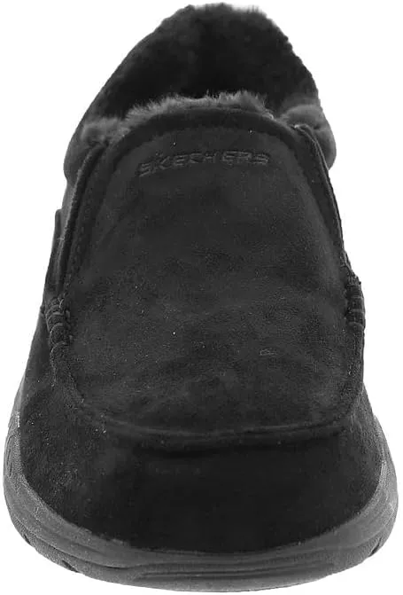 Skechers Men's Expected X Larmen Shoes