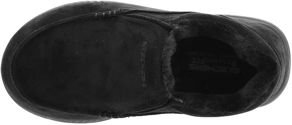 Skechers Men's Expected X Larmen Shoes