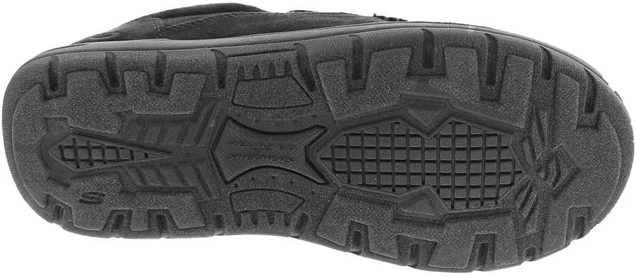 Skechers Men's Expected X Larmen Shoes