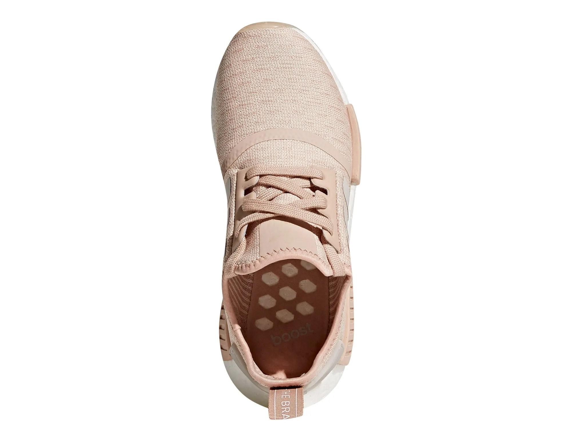 Zapatilla Adidas Nmd_R1 Mujer